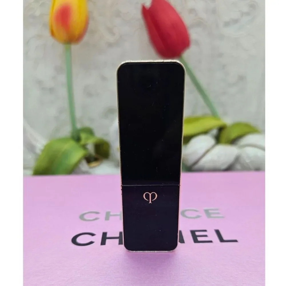 Cle De Peau Beaute Lipstick 112 Agent of Change